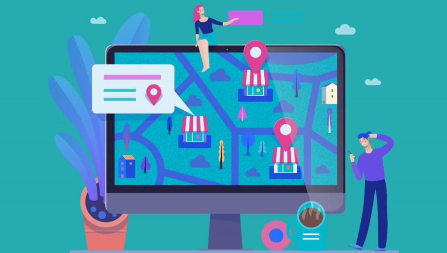 benefit of experiential marketing