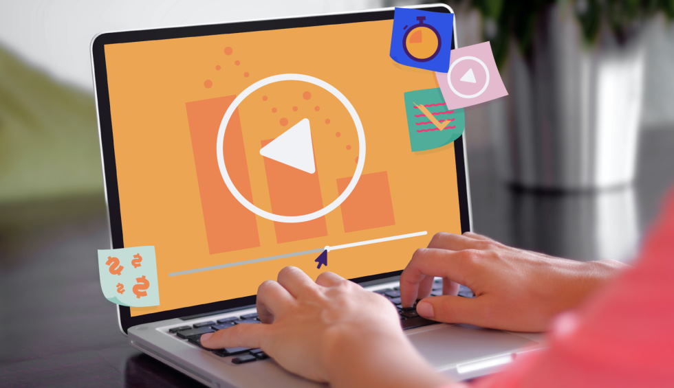 product videos