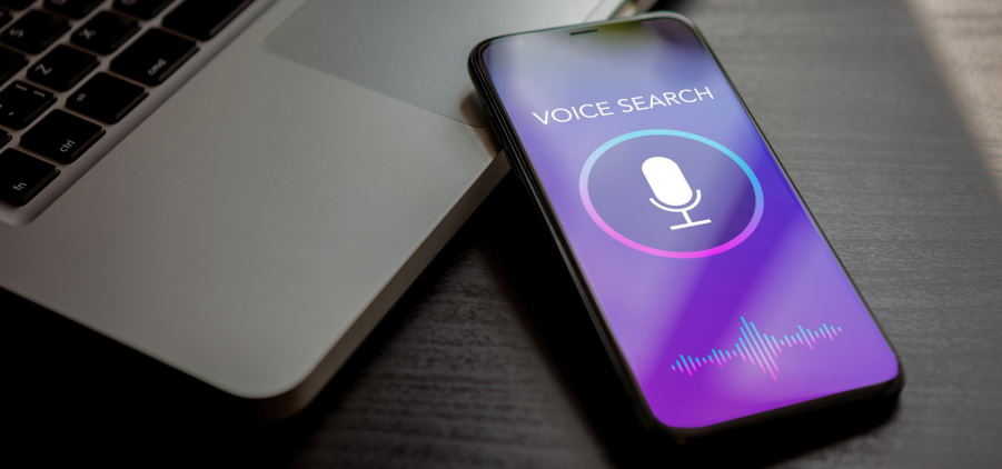 The Guide to Voice Marketing: How to Use Voice Technology to Grow Your Business