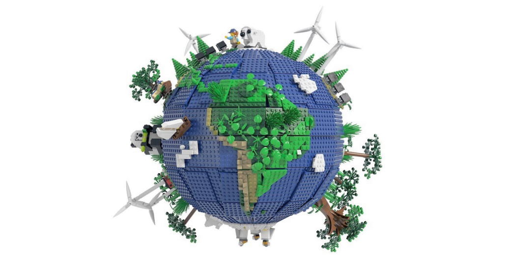 sustainable marketing