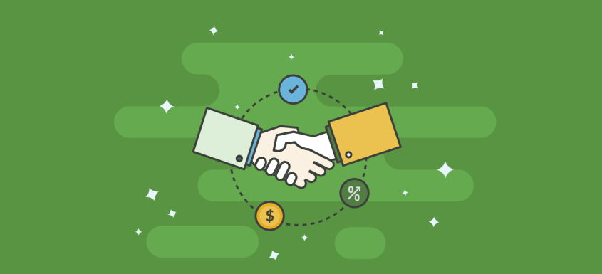 Types of Affiliate Partners: What Kinds of Companies Can You Partner With?